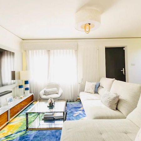 Apartament Coppa Hill Winkfield Zewnętrze zdjęcie
