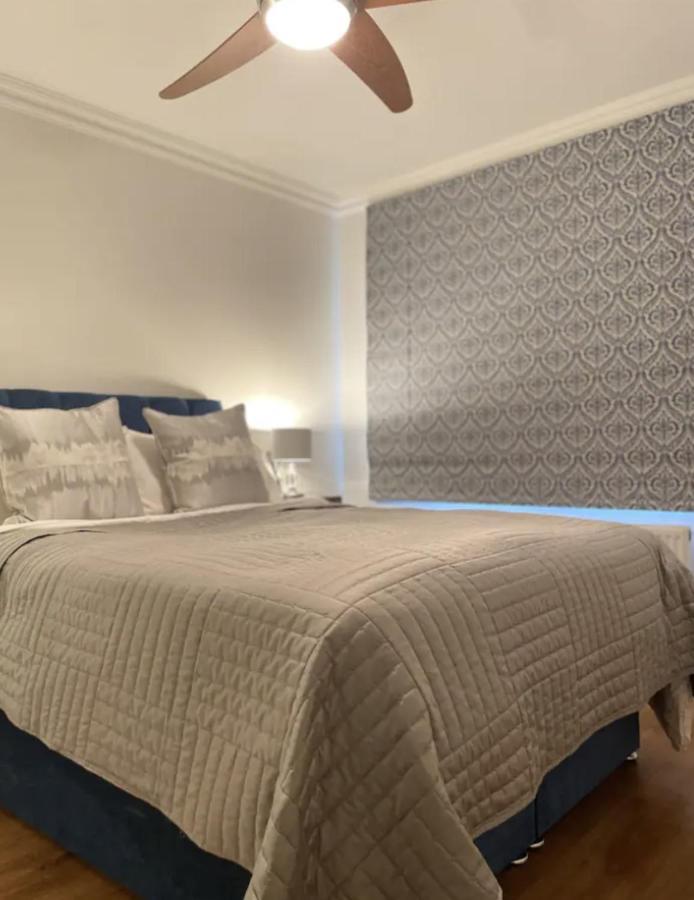 Apartament Coppa Hill Winkfield Zewnętrze zdjęcie