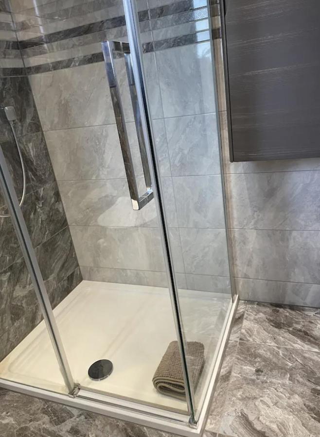 Apartament Coppa Hill Winkfield Zewnętrze zdjęcie